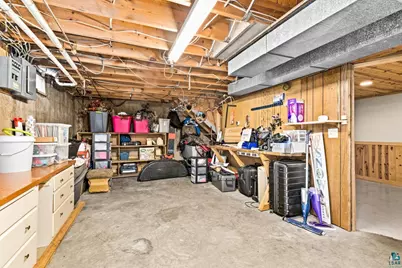 605 Slate St, Cloquet, MN 55720 - Photo 30