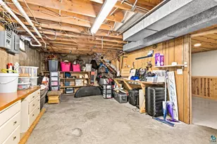 605 Slate St, Cloquet, MN 55720 - Photo 30