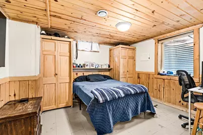 605 Slate St, Cloquet, MN 55720 - Photo 26