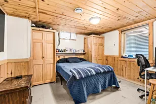 605 Slate St, Cloquet, MN 55720 - Photo 26
