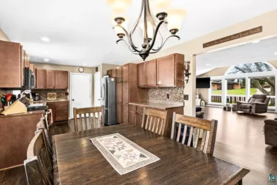 605 Slate St, Cloquet, MN 55720 - Photo 10