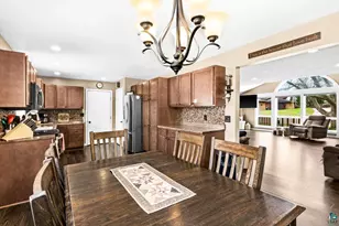 605 Slate St, Cloquet, MN 55720 - Photo 10