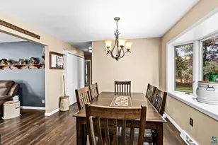 605 Slate St, Cloquet, MN 55720 - Photo 12