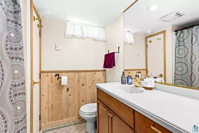 605 Slate St, Cloquet, MN 55720 - Photo 28