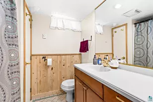 605 Slate St, Cloquet, MN 55720 - Photo 28
