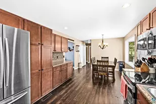605 Slate St, Cloquet, MN 55720 - Photo 16