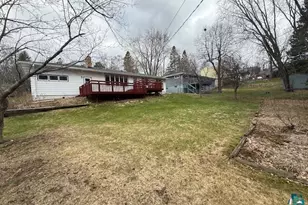 104 St Paul Ave, Duluth, MN 55803 - Photo 22