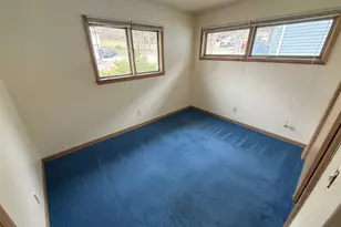 104 St Paul Ave, Duluth, MN 55803 - Photo 10
