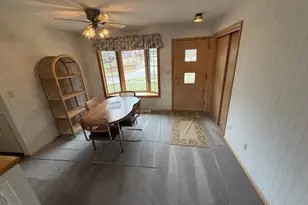 104 St Paul Ave, Duluth, MN 55803 - Photo 4