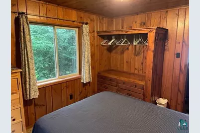 3451 Jackpine Ln, Ely, MN 55731 - Photo 10