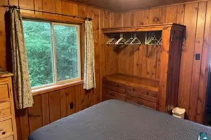3451 Jack Pine Ln, Ely, MN 55731 - Photo 10