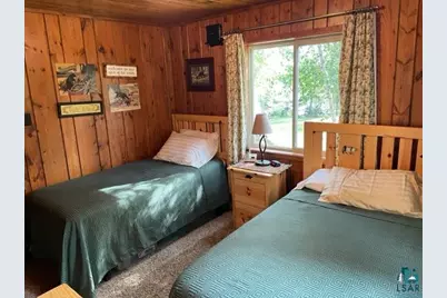 3451 Jackpine Ln, Ely, MN 55731 - Photo 14