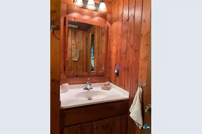 3451 Jackpine Ln, Ely, MN 55731 - Photo 20