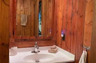 3451 Jack Pine Ln, Ely, MN 55731 - Photo 20