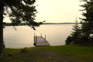 3451 Jack Pine Ln, Ely, MN 55731 - Photo 22
