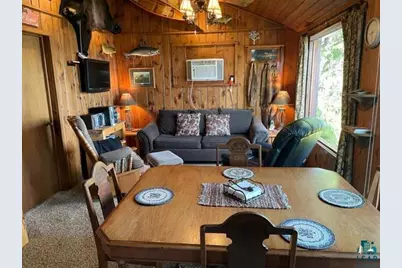 3451 Jackpine Ln, Ely, MN 55731 - Photo 18