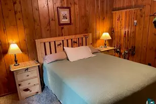 3451 Jack Pine Ln, Ely, MN 55731 - Photo 8