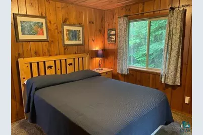 3451 Jackpine Ln, Ely, MN 55731 - Photo 12