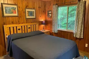 3451 Jack Pine Ln, Ely, MN 55731 - Photo 12
