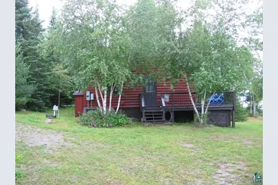 3451 Jackpine Ln, Ely, MN 55731 - Photo 2