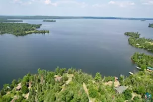 3451 Jack Pine Ln, Ely, MN 55731 - Photo 24