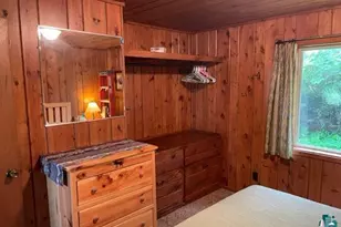 3451 Jack Pine Ln, Ely, MN 55731 - Photo 6