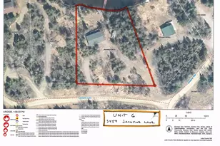 3459 Jack Pine Ln, Ely, MN 55731 - Photo 40