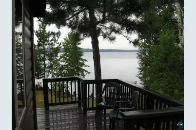 3459 Jackpine Ln, Ely, MN 55731 - Photo 30