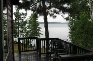 3459 Jack Pine Ln, Ely, MN 55731 - Photo 30