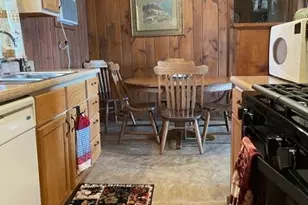 3459 Jack Pine Ln, Ely, MN 55731 - Photo 22