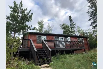 3459 Jackpine Ln, Ely, MN 55731 - Photo 6