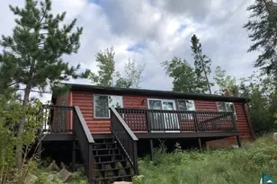 3459 Jack Pine Ln, Ely, MN 55731 - Photo 6