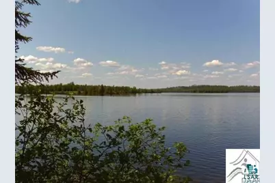 3459 Jackpine Ln, Ely, MN 55731 - Photo 12