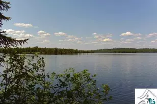 3459 Jack Pine Ln, Ely, MN 55731 - Photo 12