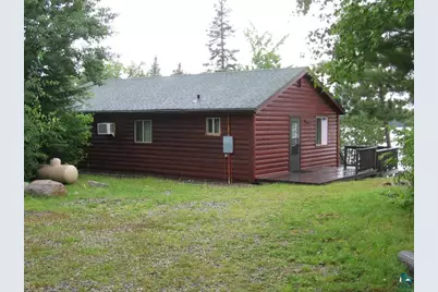 3459 Jackpine Ln, Ely, MN 55731 - Photo 2