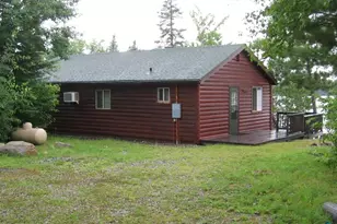 3459 Jack Pine Ln, Ely, MN 55731 - Photo 2