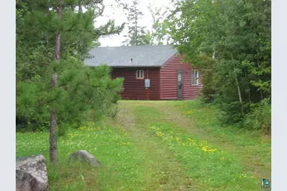 3459 Jackpine Ln, Ely, MN 55731 - Photo 4