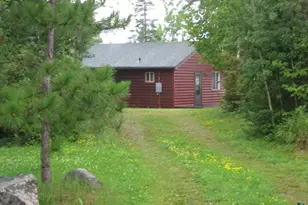 3459 Jack Pine Ln, Ely, MN 55731 - Photo 4