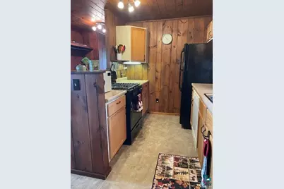 3459 Jackpine Ln, Ely, MN 55731 - Photo 20