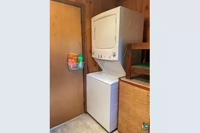 3459 Jackpine Ln, Ely, MN 55731 - Photo 26