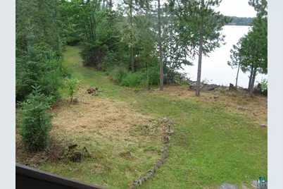 3459 Jackpine Ln, Ely, MN 55731 - Photo 32
