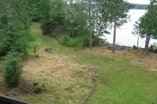 3459 Jack Pine Ln, Ely, MN 55731 - Photo 32
