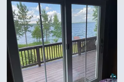 3459 Jackpine Ln, Ely, MN 55731 - Photo 10