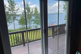 3459 Jack Pine Ln, Ely, MN 55731 - Photo 10