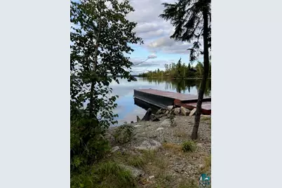 3459 Jackpine Ln, Ely, MN 55731 - Photo 14