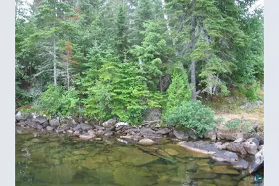 3459 Jackpine Ln, Ely, MN 55731 - Photo 38