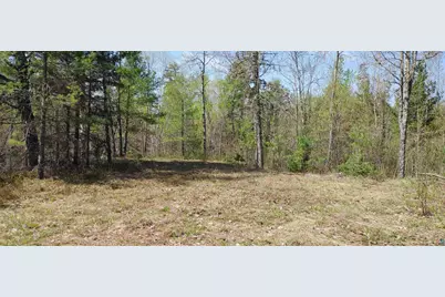 1687 Golden Ridge Tr, Ely, MN 55731 - Photo 14