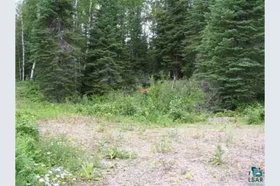 1687 Golden Ridge Tr, Ely, MN 55731 - Photo 4