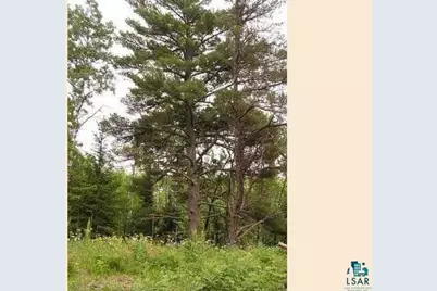 1687 Golden Ridge Tr, Ely, MN 55731 - Photo 1