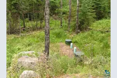 1687 Golden Ridge Tr, Ely, MN 55731 - Photo 8